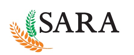 Partner